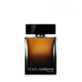 Dolce & Gabbana The One Men Eau de Parfum 100 ml