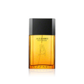 Azzaro Pour Homme Eau De Toilette 200 ml