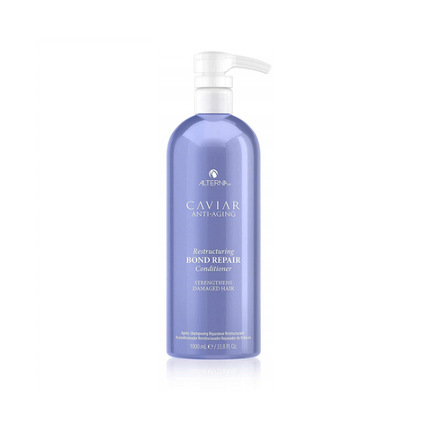 Alterna Caviar Bond Repair Conditioner 1000 ml
