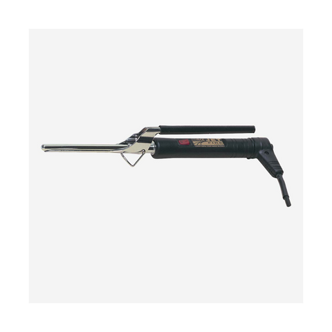 Giubra Professional Ferro Conico Jet Fire 16MM