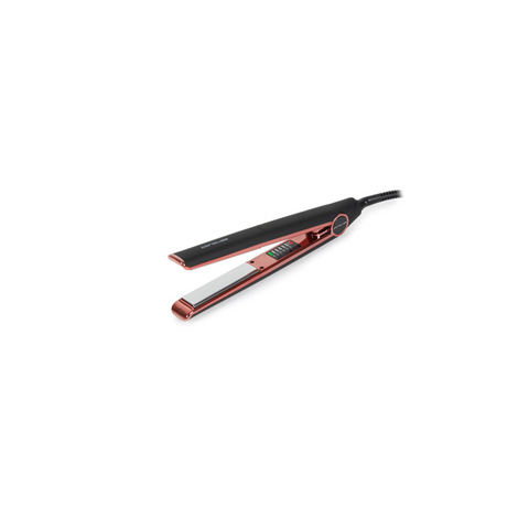 Corioliss C1 Black Copper Piastra Per Capelli