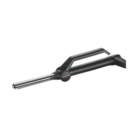 BabyLiss Pro Ferro Arricciacapelli Diametro 19mm Mod.BAB2232E