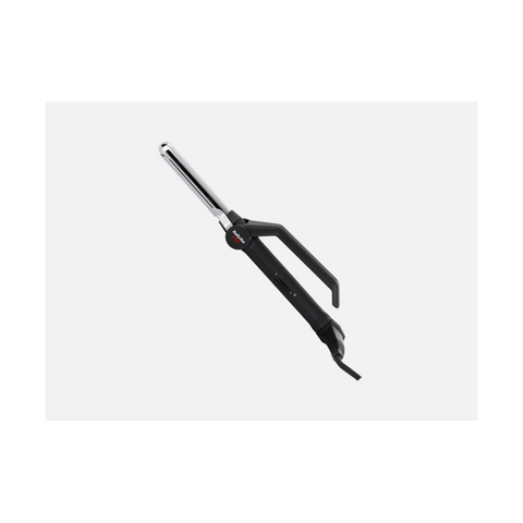 BabyLiss Pro Ferro Arricciacapelli Diametro 16mm Mod.BAB2231E