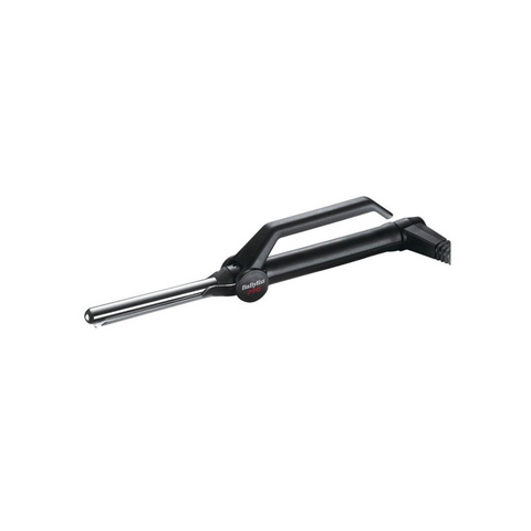 BabyLiss Pro Ferro Arricciacapelli Diametro 13mm Mod.BAB2230E