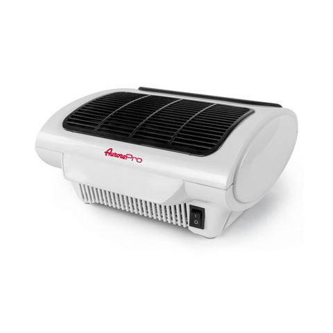 Aurore Aspiratore Da Tavolo PRO302