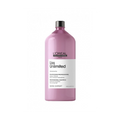 L'Oréal Serie Expert Shampoo Liss Unlimited 1500 ml