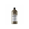 L'Oréal Serie Expert Absolut Repair Molecular Shampoo 1500 ml