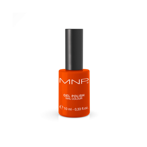 Mesauda MNP Gel Polish 253 Happy 10 Ml