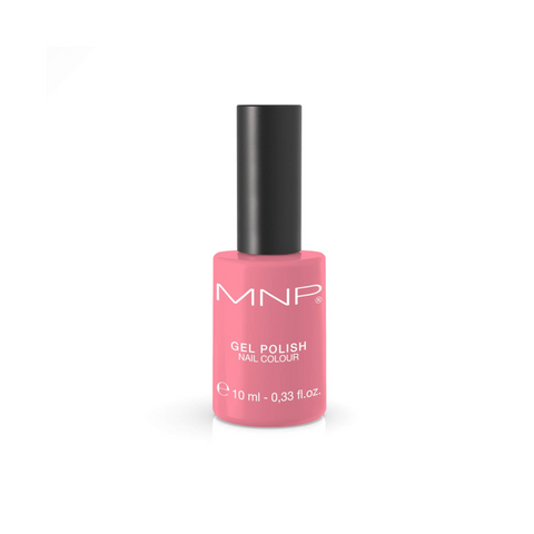Mesauda MNP Gel Polish 249 Posh 10 Ml