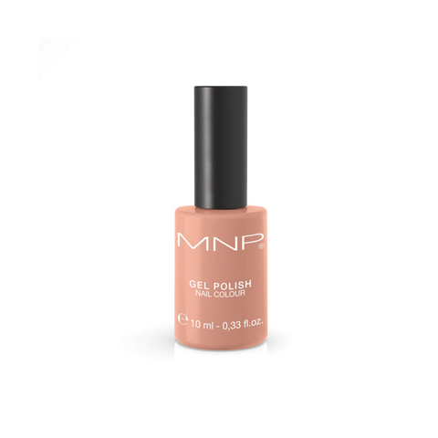 Mesauda MNP Gel Polish 247 Hello! 10 Ml