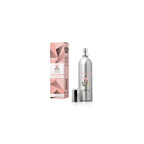 Les Perles D Orient Charme Intuit Eau De Parfum 150 Ml Donna