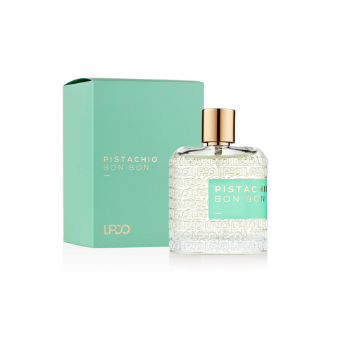 Lpdo Pistachio Bon Bon EDPI 100 Ml Unisex
