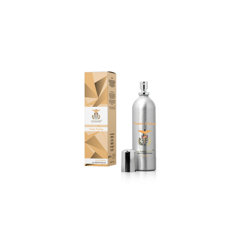 Les Perles D'Orient Tonka Feeling EDP 150 Ml
