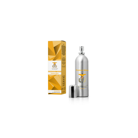 Les Perles D'Orient Arabian Shine EDP 150 Ml
