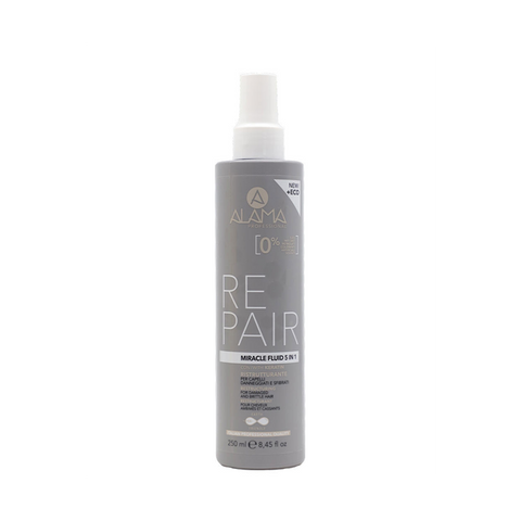Alama Repair Miracle Fluid 5 in 1 50 Ml