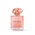 Giorgio Armani My Way Ylang Eau De Parfum Donna 50 ml