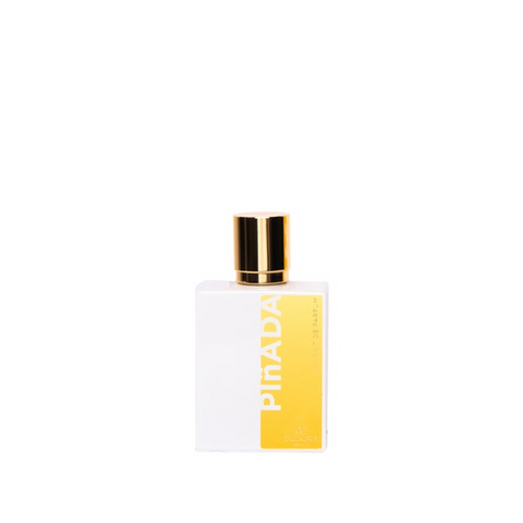 Duduar Milano Pinada Extrait De Parfum 50 Ml