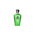 Police Potion Absinthe Eau De Parfum 100 ml