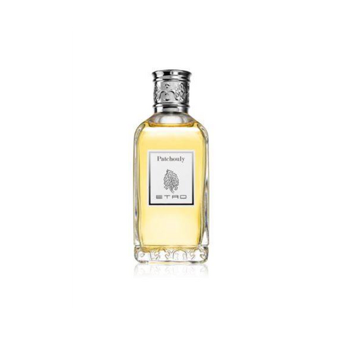 Etro Patchouly After Shave 100 Ml