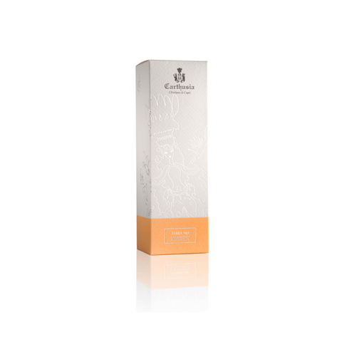 Carthusia Terra Mia Crema Profumata Corpo 250 Ml