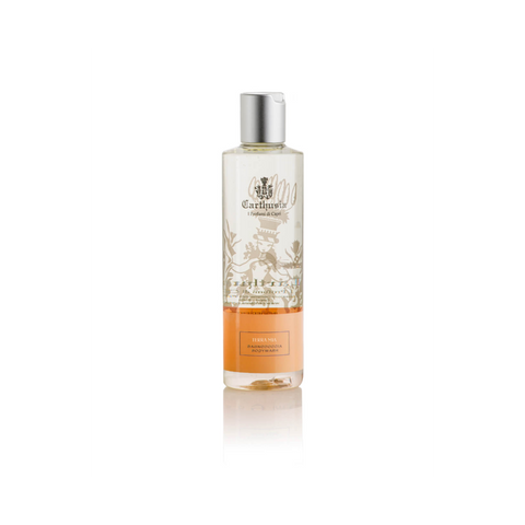 Carthusia Terra Mia Bagnodoccia 250 Ml