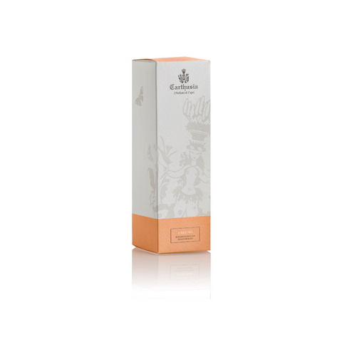 Carthusia Terra Mia Bagnodoccia 250 Ml