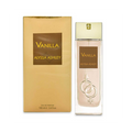 Alyssa Ashley Vanilla Eau De Parfum Donna 100 ml