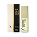 Alyssa Ashley Vanilla Eau De Parfum Donna 50 ml
