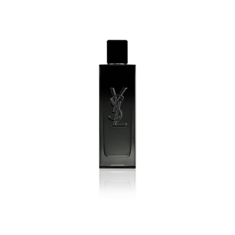 Yves Saint Laurent MYSLF Eau De Parfum 100 Ml Uomo