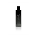 Yves Saint Laurent MYSLF Eau De Parfum Uomo 100 ml