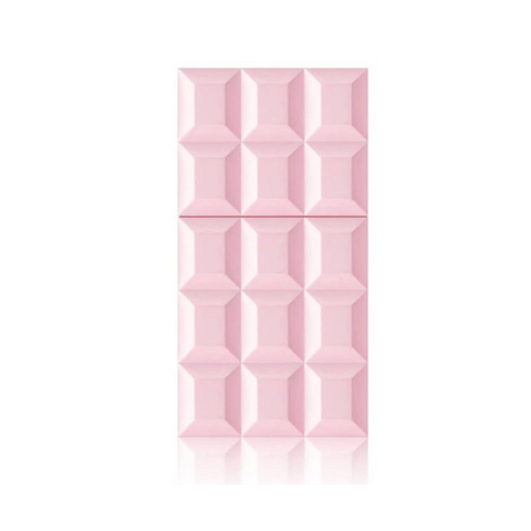 Sabrina Carpenter Sweet Tooth EDP 75 Ml
