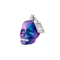 Police To Be My Avatar Eau De Toilette Uomo 125 ml