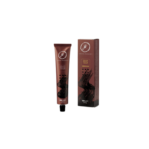 Jean Robert 8.0 Biondo Chiaro Tubo 100 Ml