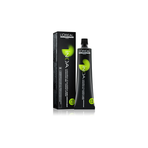 L’Oréal Professionnel INOA 8.0 60 ml, immagine del prodotto