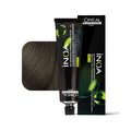 L’Oréal Professionnel INOA 5.3 60 ml, immagine del prodotto