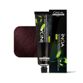 L’Oréal Professionnel INOA 4.26 60 ml, immagine del prodotto