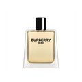 Burberry Hero Eau de Toilette Uomo 150 ml