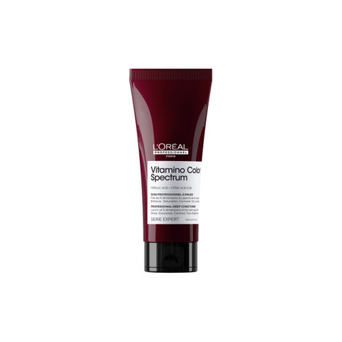 L'Oréal Serie Expert Balsamo Vitamino Color Spectrum 200 Ml