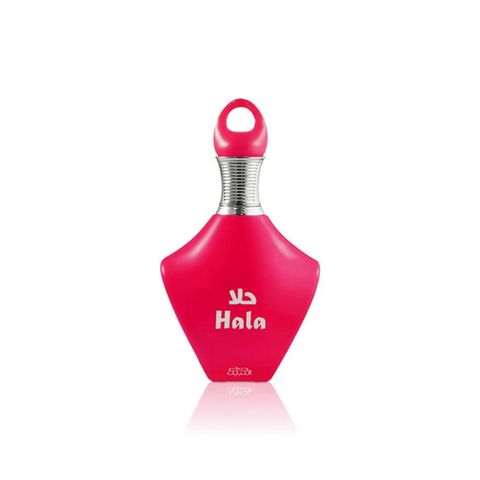 Nabeel Hala Eau De Parfum 100 Ml