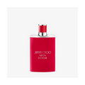 Jimmy Choo Man Extreme EDP Uomo 50 ml