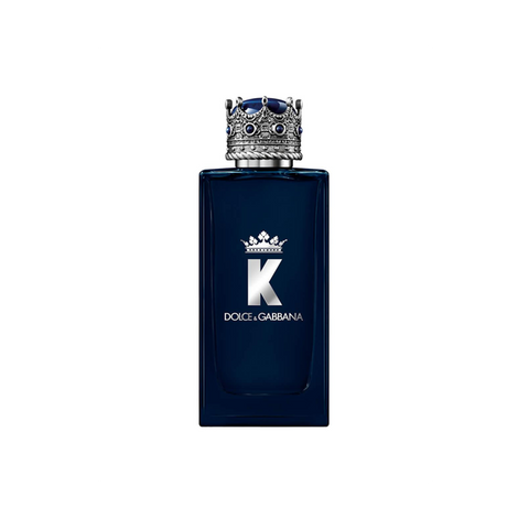 Dolce & Gabbana K Parfum 100 Ml Uomo