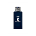 Dolce & Gabbana K Parfum Uomo 100 ml