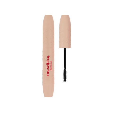 Diego Dalla Palma Mascara Build My Pleasure 13 Ml