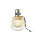 Chloé Nomade Lumiére D'Egypte Eau de Parfum Donna 75 ml