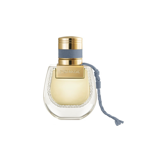 Chloé Nomade Lumiére D'Egypte Eau de Parfum 50 Ml Donna