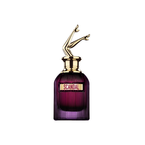 Jean Paul Gaultier Scandal Intense 50 Ml Donna