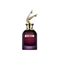 Jean Paul Gaultier Scandal Intense Donna 50 ml