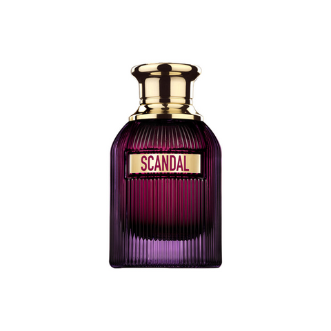 Jean Paul Gaultier Scandal Intense 30 Ml Donna