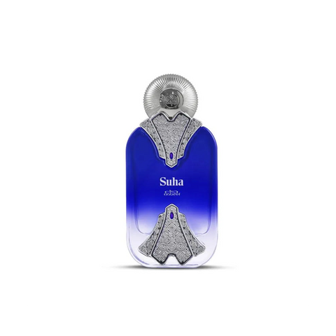Nabeel Suha Eau De Parfum 100 Ml