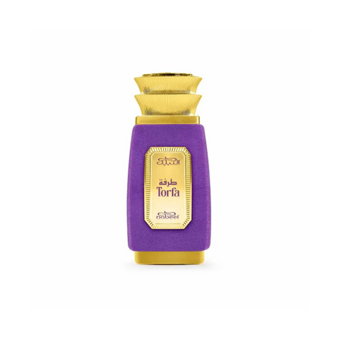 Nabeel Torfa Eau De Parfum 100 Ml
